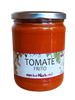 TOMATE FRITO 550G
