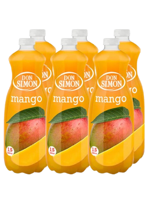 DON SIMON MANGO 1.5LX 6U