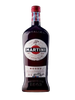 MARTINI ROSSO 1.5L