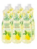 DON SIMON LIMON 1.5LX 6U