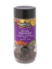 ANÍS ESTRELLADO 40G