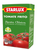 TOMÀQUET FRIT 39G