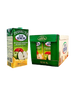 DON SIMON POMA 1L X 12U