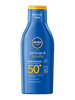 NIVEA SUN PROTEGA & HIDRATA 50+ 100ML