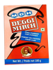 MDH DEGGI MIRCH 100G