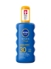 NIVEA SUN TO GO 30 ALTA 50ML