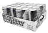 TORO LOCO NEGRE 50ML LATA 24U