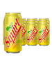 SQUIRT GUAYABA 33CL LATA  24U