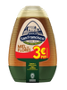 MIEL GSF MILFLORES PVP 3E PANA