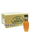DON SIMON MELOCOTON 200ML X 24U