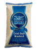 TMF URID DAAL LAVADO 1KG