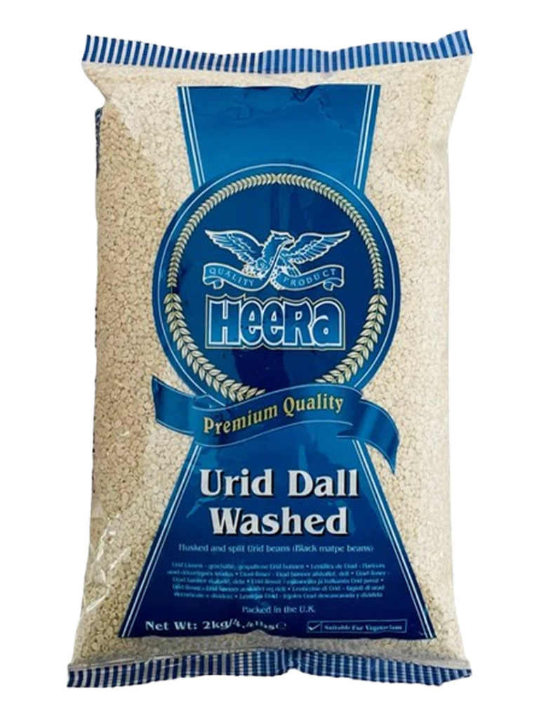 TMF URID DAAL LAVADO 1KG