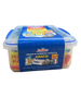 SPONTEX LLEVATE TU RECIPIENTE SISTEMA