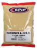 TMF QUALITY PREMIUM SEMOLA 1500GR