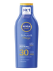 NÚMERO 1 NIVEA SUN 30 ALÇADA 250ML