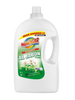 MIHOGAR AL JABÓN TRADICIONAL 3900ML
