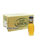 DON SIMÓN NARANJA 200ML X 24U