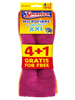SPONTEX 5 MICROFIBRA XXL