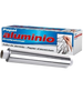 MIHOGAR ALUMINIO 16M