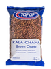 TMF KALA CHANA 2KG