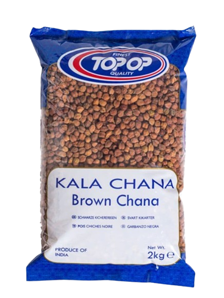 TMF KALA CHANA 2KG