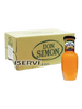 DON SIMON TROPICAL 200ML X 24U