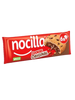 NOCILLA 125G 6U
