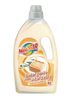 MIHOGAR DETERGENTE MARSELLA 3900ML
