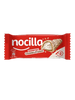 NOCILLA BARRITAS COOKIES & CREAM X2