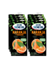 DON SIMON TARONJA 1L X 12U