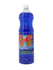 MIHOGAR FREGASUELOS MARINO 1500ML