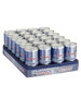POWERKING LATA 250ML X 24U