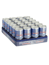 POWERKING LATA 250ML X 24U