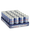 POWERKING LATA 250ML X 24U