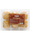 GALLETAS DE BADAM CON AZAFRÁN 200G