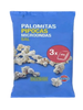 PALOMITAS CON SAL MICRONDAS 270G