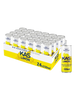 KAS LIMÓN 33CL LATA 24U