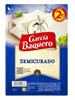QUESO DE  MEZCLA SEMICURADO 110G