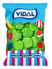 VIDAL POMA SUCRE 1KG