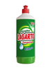 LAGARTO VAJ ULTRA 750ML
