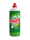 LAGARTO VAJ ULTRA 750ML
