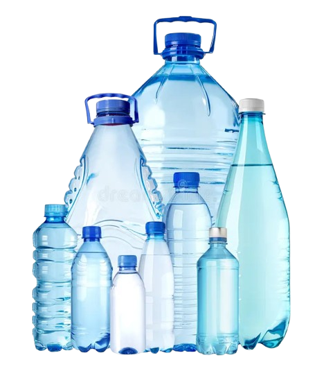 AGUAS