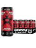 ESTRELLA DE ROCK PONCHED 50CL LATA 24U
