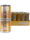 POWERKING PINEAPPLE / COCONUT 250ML X 24U