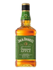 JACK DANIEL'S APPLE 70CL