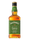 JACK DANIEL'S APPLE 70CL