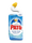 PATO NETEJA TOTAL 750ML