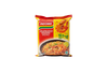 INDOMIE NOODLES SHRIMP FLOVOUR