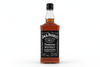 JACK DANIEL 1L