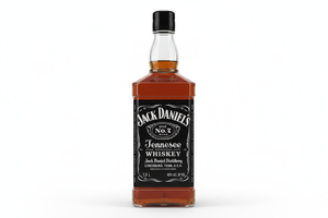 JACK DANIEL 1L